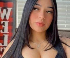 😈A hot and fun girl💯 - Image 3
