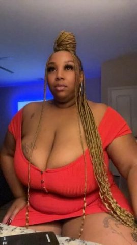 🚨 BEST IN TOWN 🚨😝100% REAL AND VERIFIED ⭐ ADULT STAR 💦 FCETIME FUN ✅INCALL / OUTCALL / CARFUN ✅ VIDEO SELL AVAILAVLE ✅ NURU MASSAGE ✅ 2 GIRL SPECIAL AVAILABLE 😻 - 1