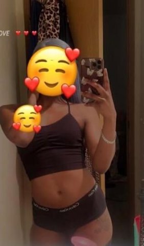 💦💦🥰 - 1