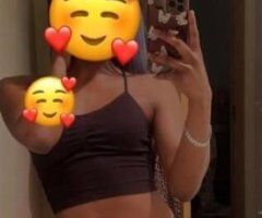 Toledo escorts - 💦💦🥰