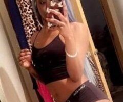 💦💦🥰 - Image 2