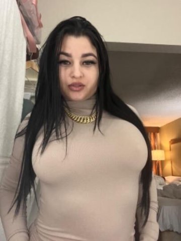 hola baby - 1