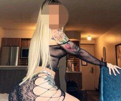 Miami escorts - Hermosa colombiana con exelentes curvas
