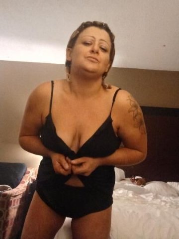 😘Sweet Goddess🍑Sexy Girl🔥🔥Special service at Here🌹 - 1