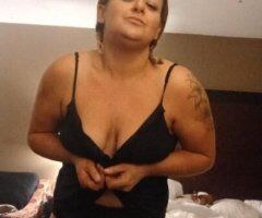 Huntington escorts - 😘Sweet Goddess🍑Sexy Girl🔥🔥Special service at Here🌹