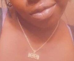 Eastern escorts - Wet n juicy 😽😻