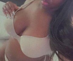 BIG BOOTY BREE CUM FUCK ME IN MY AZZ PUSSY AND MOUTH NEW IN TOWN FOR A COUPLE DAYS - Image 4