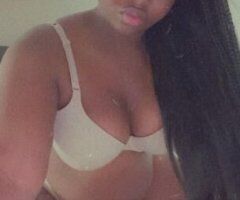BIG BOOTY BREE CUM FUCK ME IN MY AZZ PUSSY AND MOUTH NEW IN TOWN FOR A COUPLE DAYS - Image 6