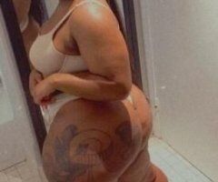BIG BOOTY BREE CUM FUCK ME IN MY AZZ PUSSY AND MOUTH NEW IN TOWN FOR A COUPLE DAYS - Image 8