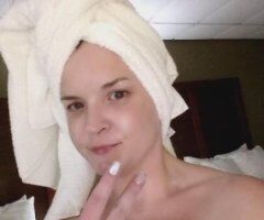 ✨NC✨HWY✨55✨ 😈Naughty Nelly😈SatIsFaCtion Guaranteed💯🤤🍆💦🍑🤯 - Image 9