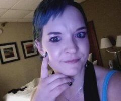 ✨NC✨HWY✨55✨ 😈Naughty Nelly😈SatIsFaCtion Guaranteed💯🤤🍆💦🍑🤯 - Image 10