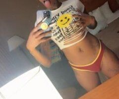 Augusta escorts - ♉🎉𝘉𝘪𝘳𝘵𝘩𝘥𝘢𝘺 𝘊𝘖𝘜𝘕𝘛𝘋𝘖𝘞𝘕🎊🎈 𝘾𝙊𝙈𝙀 𝙂𝙀𝙏 𝙏𝙃𝙄𝙎 𝘾𝘼𝙆𝙀 🎂💦𝐢𝐍𝐜𝐚𝐥𝐥𝐎𝐍𝐋𝐘