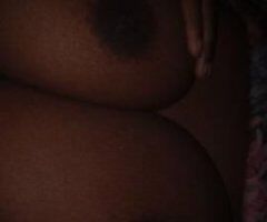 very discreet and lowkey - Image 2