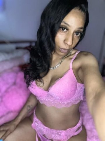 😈Tryna get ya soul snatched💨♀INCALL ONLY‼‼ ❤‼🗣 - 1