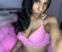 Columbus escorts - 😈Tryna get ya soul snatched💨♀INCALL ONLY‼‼ ❤‼🗣