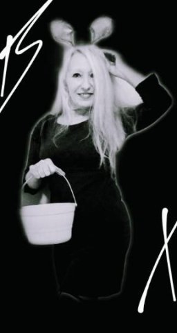 New Pics 2day 💋Old School Class💋no BS no Drama - 1