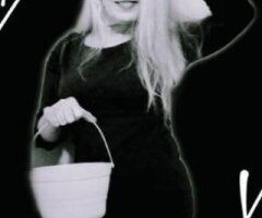 Myrtle Beach escorts - New Pics 2day 💋Old School Class💋no BS no Drama