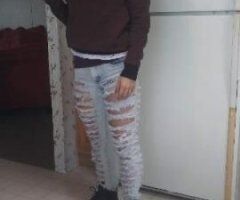 Port Huron escorts - Wet and Ready♂💦