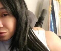 St Joseph escorts - I am Cuban Girl Looking