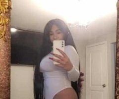 I am Cuban Girl Looking - Image 3