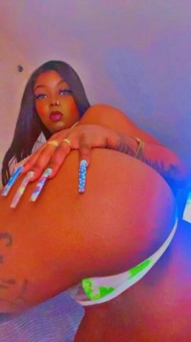 🍭💦 NO SCAM 1000%REAL💦🍭 FREAKY WIT A BIG BOOTY 🍭💦 - 1