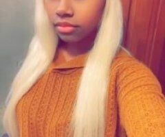 Shreveport escorts - come and playyyy