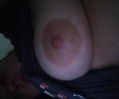 Columbus escorts - ssbbw meat eater