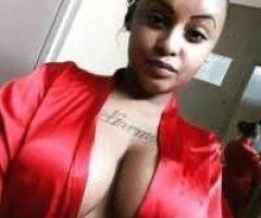 Wichita escorts - in&out❤🫦💲PECIALS 🌊DAY &NIGHT 🤙🏾 GREAT SERVICE 🥰CALL NOW❤