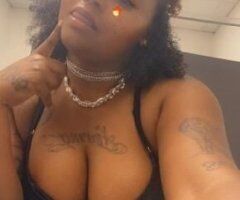 in&out❤🫦💲PECIALS 🌊DAY &NIGHT 🤙🏾 GREAT SERVICE 🥰CALL NOW❤ - Image 8