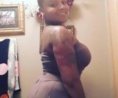 in&out❤🫦💲PECIALS 🌊DAY &NIGHT 🤙🏾 GREAT SERVICE 🥰CALL NOW❤ - Image 10