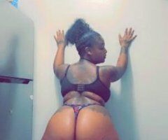 in&out❤🫦💲PECIALS 🌊DAY &NIGHT 🤙🏾 GREAT SERVICE 🥰CALL NOW❤ - Image 11