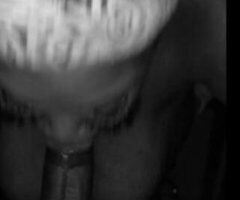 BIG BOOTY JUDII QV $60 INCALLS AVAIL HMU - Image 2