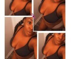 BIG BOOTY JUDII QV $60 INCALLS AVAIL HMU - Image 4