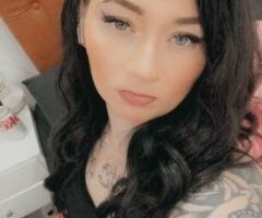 Boulder escorts - Safe,Real hookups!No catfish! I do verify via snap! Selling facetime/snap/duo/whatsapp play sessions and all CONTENT!