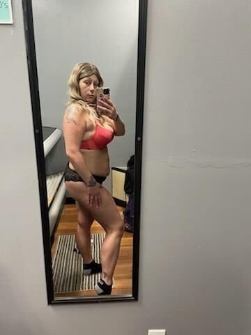 #1 REAL Escort 😉 💦 😜🤑😘 - 1