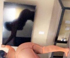 Yuma escorts - 100% real 2girls if you like leaving dont miss out head dovtor goat throat sluts