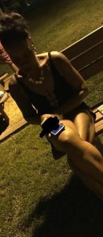 WOODOLOGIST 👅 😈 6pm- 6am - 1