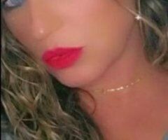 💋100% REAL~ Appts.Available~Independent NO GAMES🍦Mutual Touch Sensual Erotic Massage💋 - Image 3