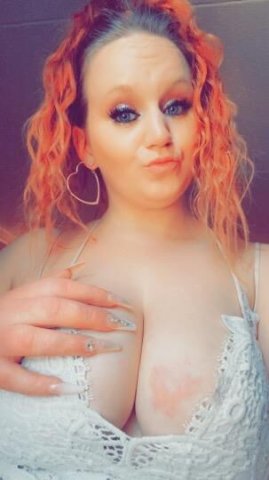 🍒💋 CUM PLAY W ME 🥵😻 - 1
