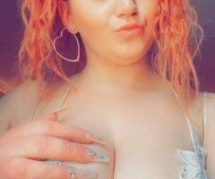 St. Louis escorts - 🍒💋 CUM PLAY W ME 🥵😻