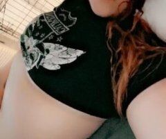 🍒💋 CUM PLAY W ME 🥵😻 - Image 2