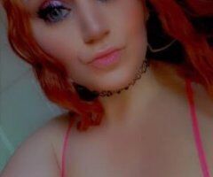 🍒💋 CUM PLAY W ME 🥵😻 - Image 10