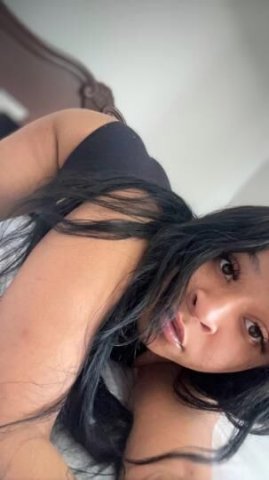 💋💋MOST REQUESTED💋💋💫♡︎𝔻𝕣𝕖𝕒𝕞𝕤 𝔻𝕠 ℂ𝕠𝕞𝕖 𝕋𝕣𝕦𝕖🍭 - 1