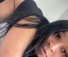 Yakima escorts - 💋💋MOST REQUESTED💋💋💫♡︎𝔻𝕣𝕖𝕒𝕞𝕤 𝔻𝕠 ℂ𝕠𝕞𝕖 𝕋𝕣𝕦𝕖🍭