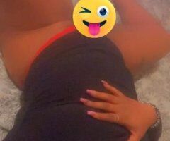 Juicy 🍇💦 😉 - Image 2