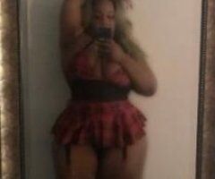 💕P2P💕 - Image 2