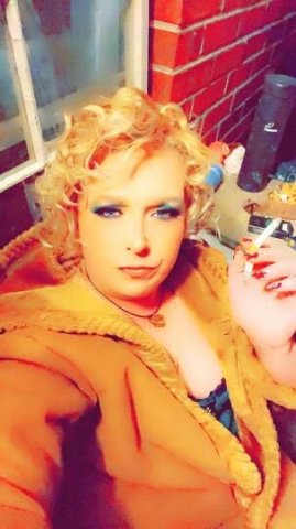 PLEASURE😇😷 is better😘 when you measure it with PAIN 😖😣and Goddess 👸👑Rayne☔🌧 - 1