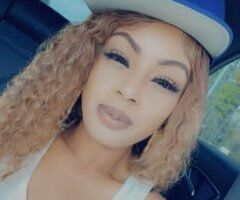 South Bend escorts - 📞🌹 EXPERIENCE OF A LIFETIME 😮‍💨💦 😈In/Outcalls/car fun 💗Ethiopian Hottie 🔥🔥💕