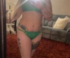 Santa Cruz escorts - sexy mami 😍