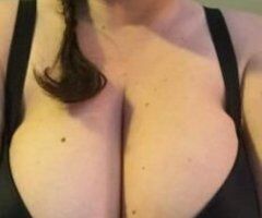 Daytona escorts - 💦👙Those who love to eat pussy and hips I want hard cock now👙💦